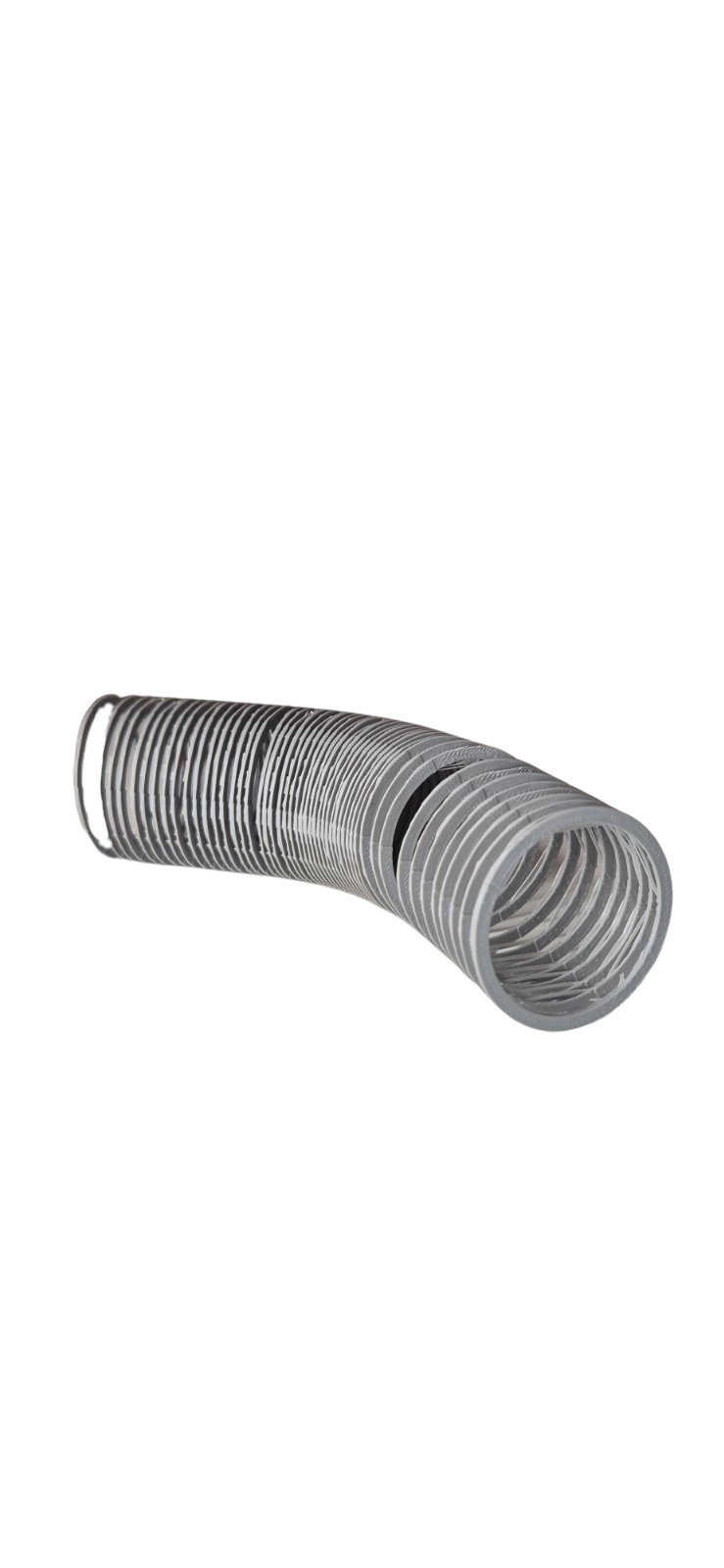 Slinky