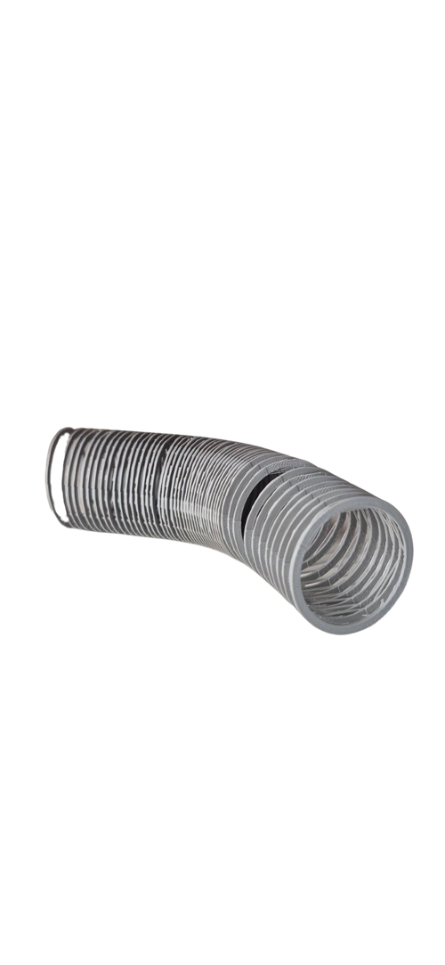 Slinky