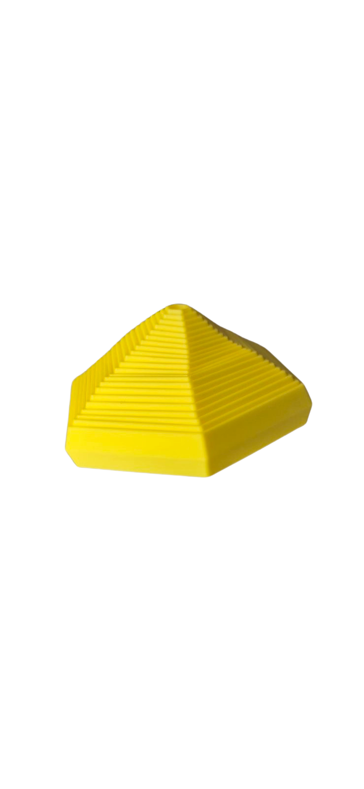 Hexagon Fidget