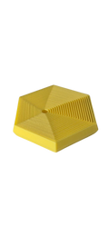 Hexagon Fidget
